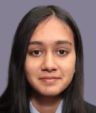 Pathways School Noida - Gariyasi Garg